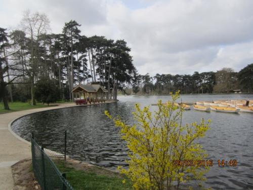 Париж март 2016 263.JPG