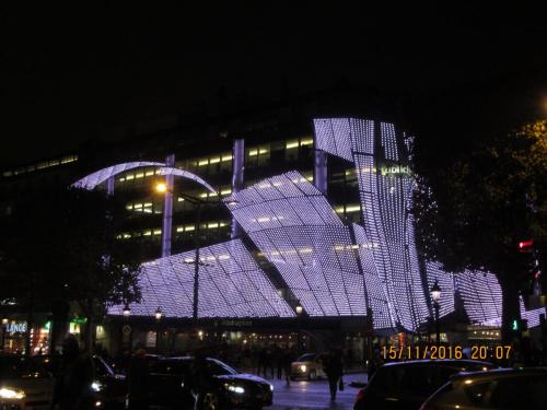 Божоле 2016 813.JPG