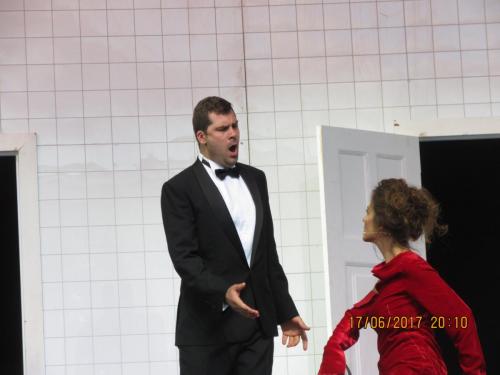 Фестиваль, закрытие 134.JPG