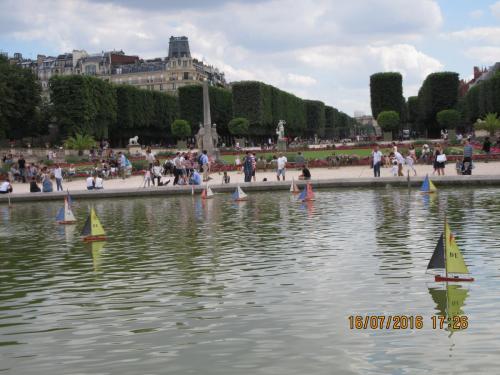 Великолепная Франция 2016 697.JPG