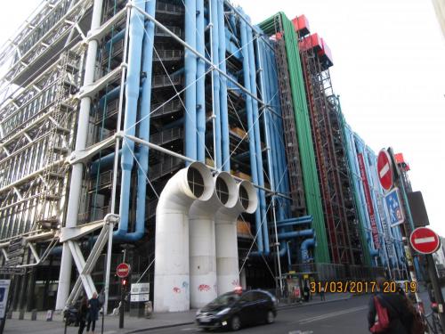 март, париж 2293.JPG