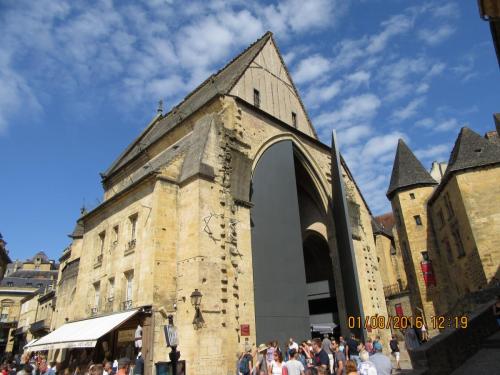 2GT 1 часть2016 1002.JPG