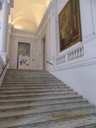 Нов. Ароматы 2 185.JPG