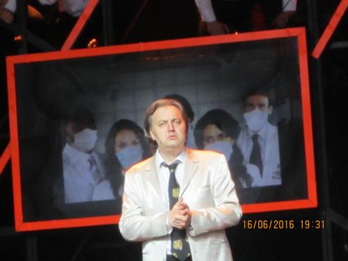 Любовь к 3 апельсинам 038.JPG