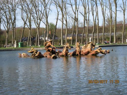 март, париж 1777.JPG