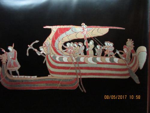 Нов. Ароматы 2 1310.JPG