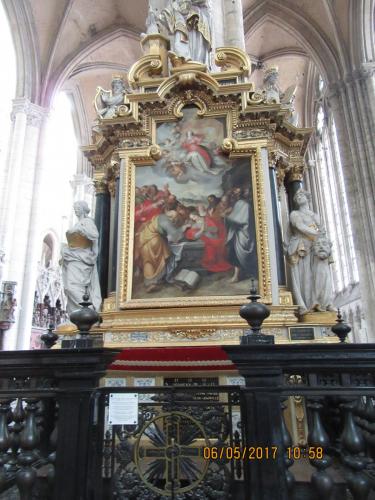 Нов. Ароматы 2 475.JPG