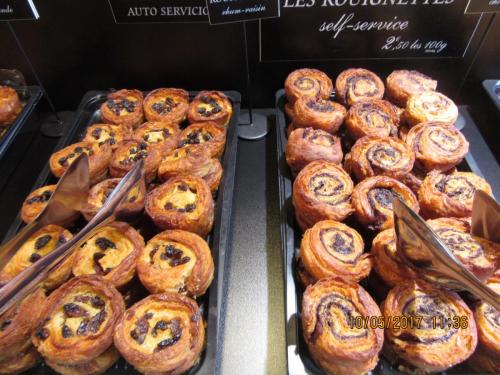 Нов. Ароматы 2 2086.JPG