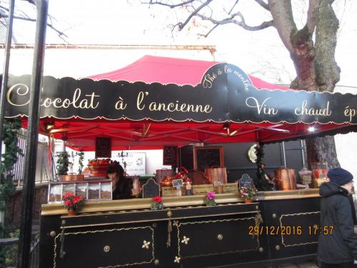 париж-2016-2017 104.JPG