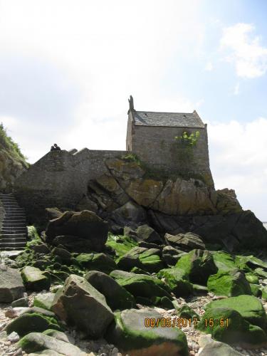 Нов. Ароматы 2 1470.JPG