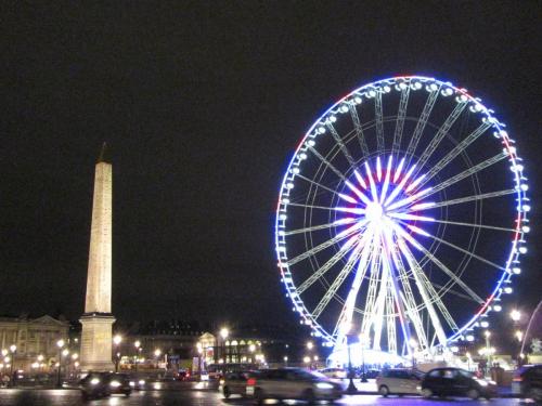 париж-2016-2017 2532.JPG