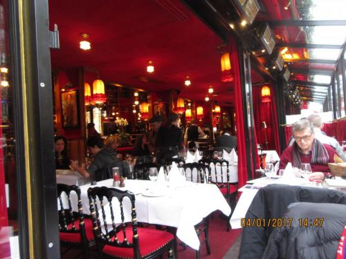 париж-2016-2017 2206.JPG