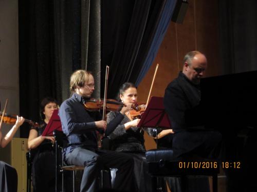 День музыки 025.JPG