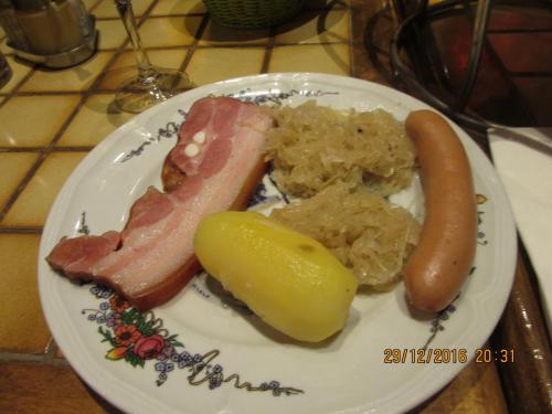 париж-2016-2017 267.JPG