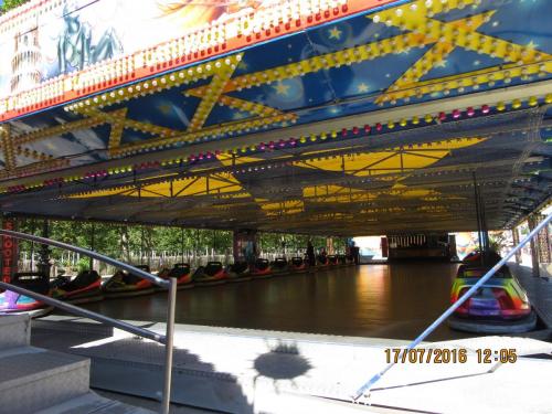 Великолепная Франция 2016 831.JPG