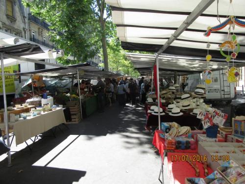 Великолепная Франция 2016 928.JPG