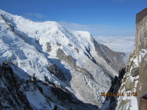 29.07.15 с Луари 035.JPG