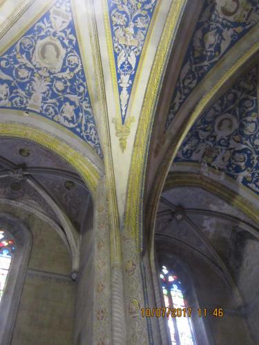 2 AS, 1 часть 1414.JPG