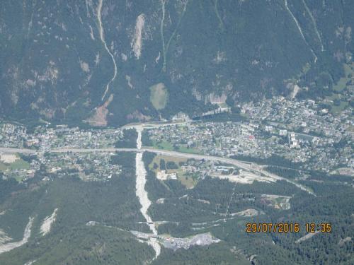 2GT 1 часть2016 300.JPG