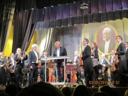 Федосеев 2016 май 028.JPG