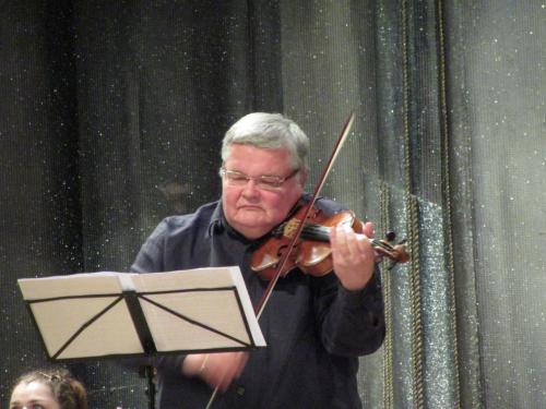 2, Фестиваль 021.JPG