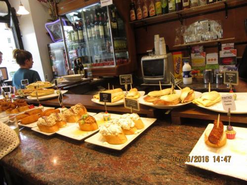 2GT 1 часть2016 2022.JPG