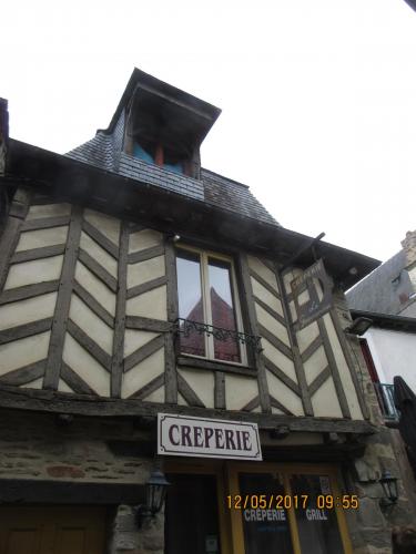 Ароматы 2 (2017) 049.JPG