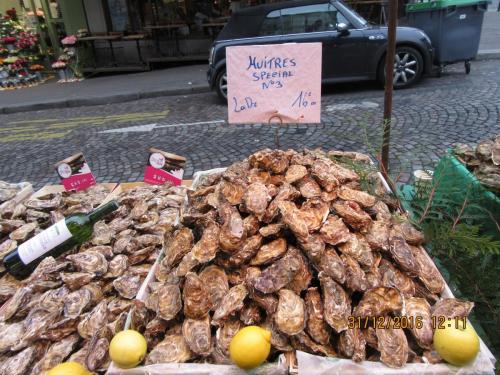 париж-2016-2017 875.JPG