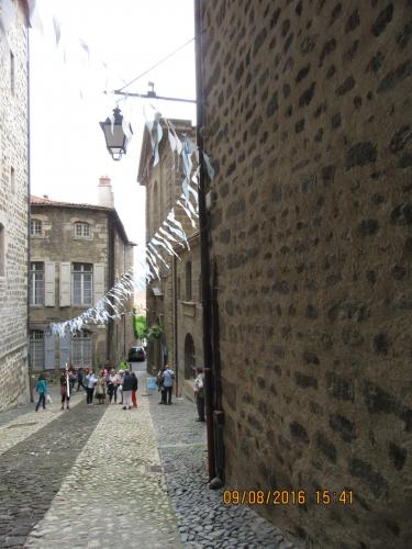 2GT 2016, 2 часть 975.JPG