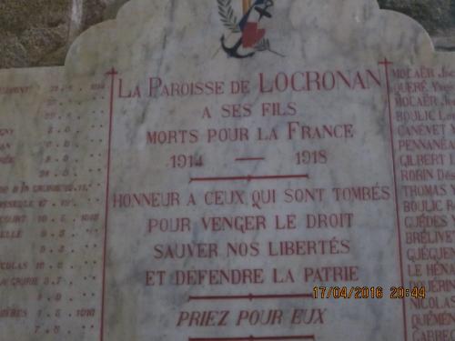 Ароматы, 11.04.2016 1188.JPG