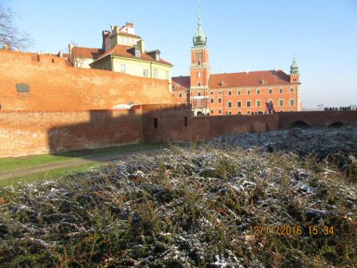 Божоле 2016 063.JPG