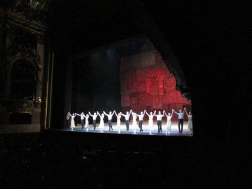 париж-2016-2017 803.JPG