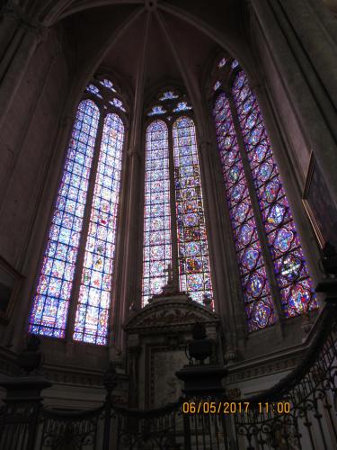 Нов. Ароматы 2 481.JPG