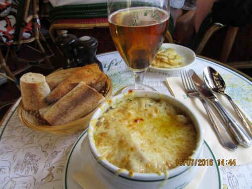 Великолепная Франция 2016 640.JPG