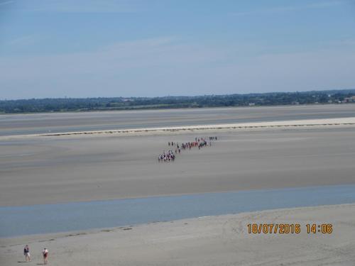 Великолепная Франция 2016 1054.JPG