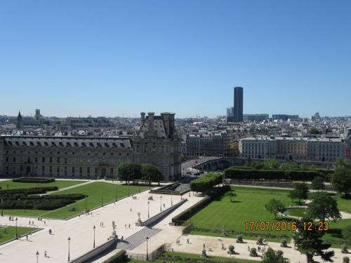 Великолепная Франция 2016 864.JPG