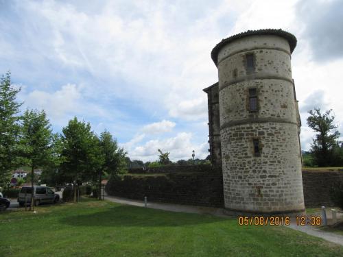 2GT 1 часть2016 2169.JPG