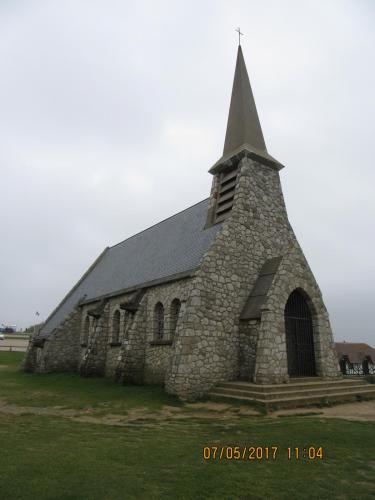 Нов. Ароматы 2 919.JPG