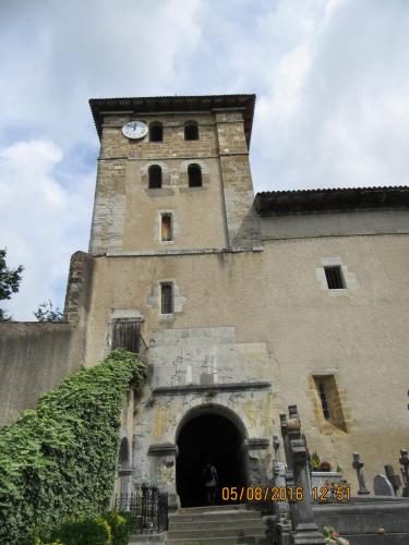 2GT 1 часть2016 2186.JPG