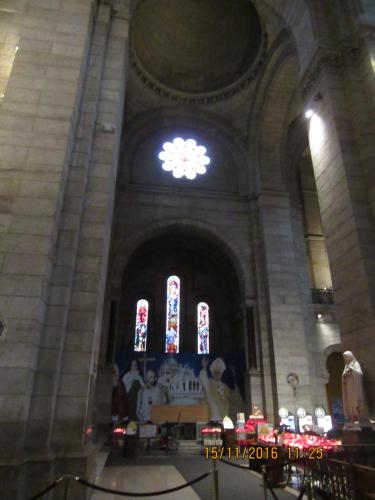 Божоле 2016 390.JPG