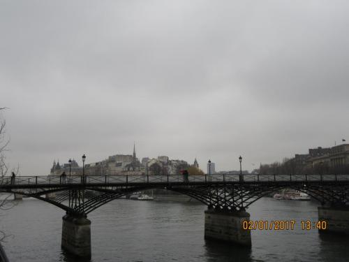 париж-2016-2017 1360.JPG