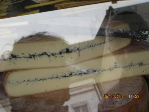 Нов. Ароматы 2 547.JPG