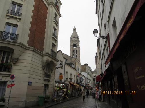 Божоле 2016 411.JPG