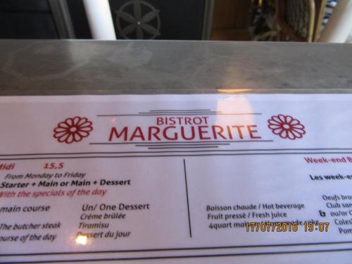 Великолепная Франция 2016 981.JPG