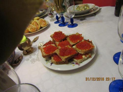 париж-2016-2017 989.JPG