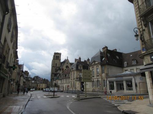 Ароматы 2 (2017) 1432.JPG