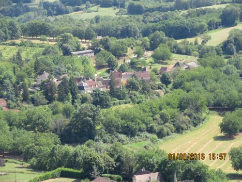 2GT 1 часть2016 1109.JPG