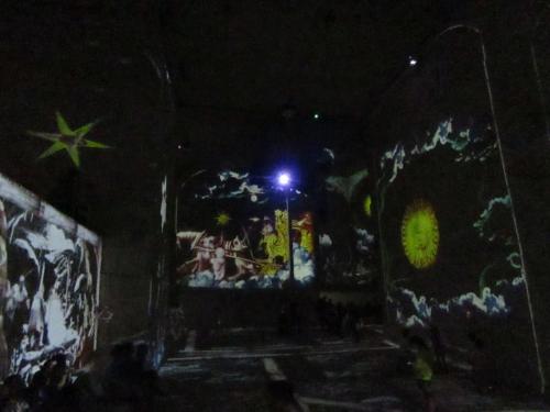 2 AS, 1 часть 2249.JPG