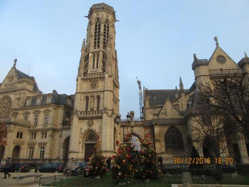 париж-2016-2017 677.JPG