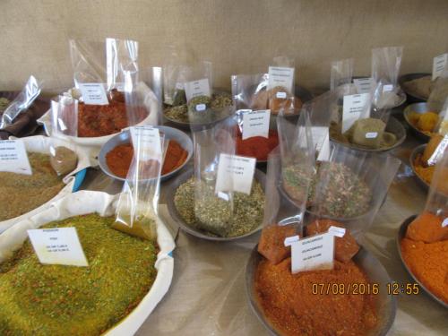 2GT 2016, 2 часть 237.JPG